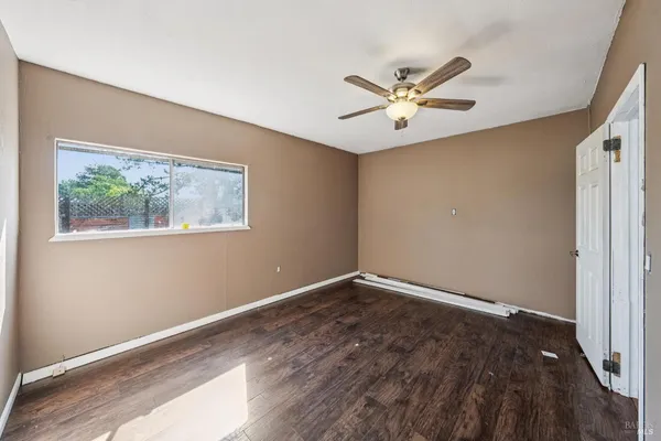 $899,000 | 2295 Francisco Avenue, Unit 1, Santa Rosa, CA 95403