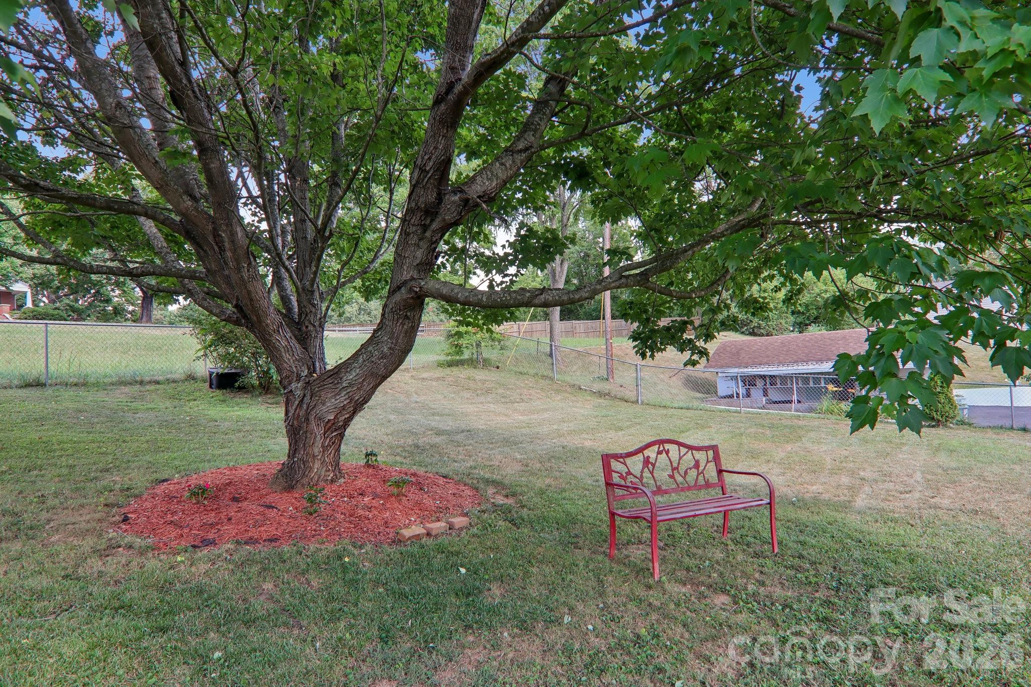 120 Caring Pl Loop Clyde, NC 28721 - Photo 42 of 44