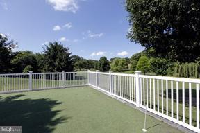 9757 Elmwood Road Upperville, VA 20184 - Photo 22 of 28 putting green