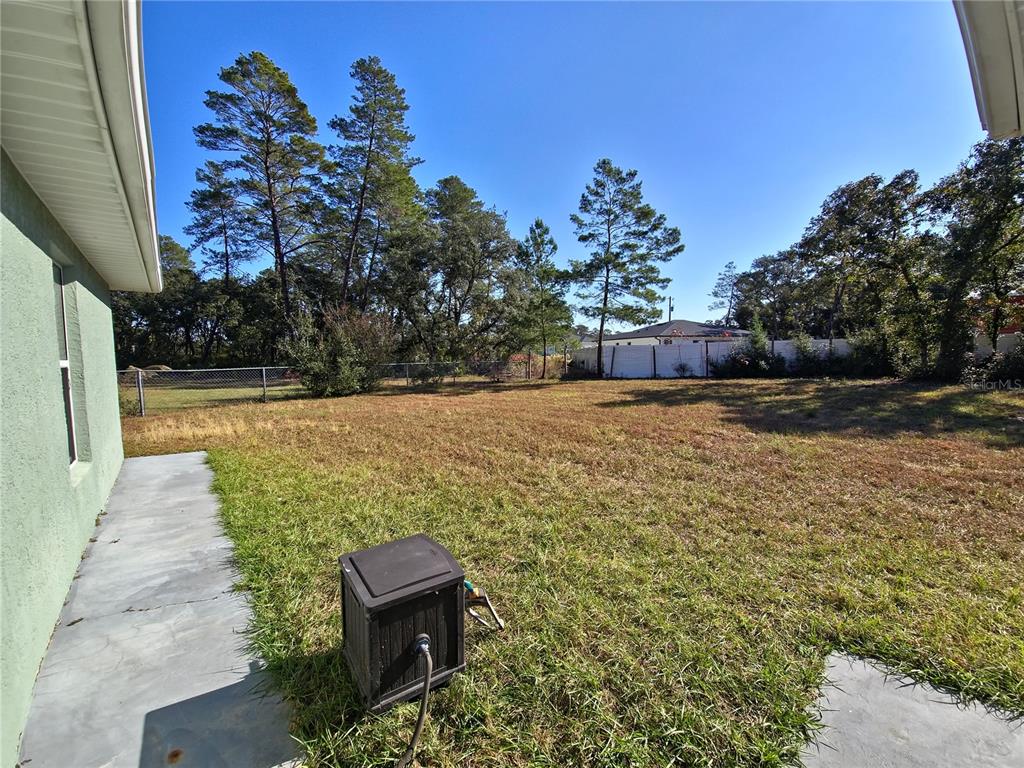 3648 Southwest 131st Place Road Ocala, FL 34473 - Photo 29 of 42
