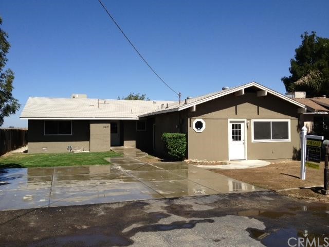 2406 Dan Ward Road Merced, CA 95348 - Photo 1 of 1 Gallery Image 1