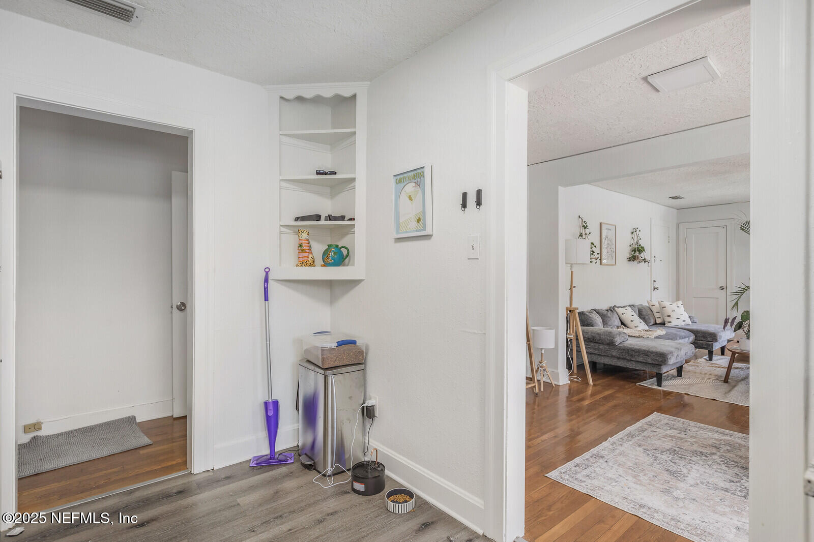 3668 Valencia Road Jacksonville, FL 32205 - Photo 11 of 23 14_FPM_3668_Valencia_Rd_16_mls