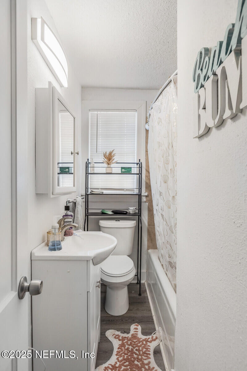 3668 Valencia Road Jacksonville, FL 32205 - Photo 12 of 23 15_FPM_3668_Valencia_Rd_17_mls