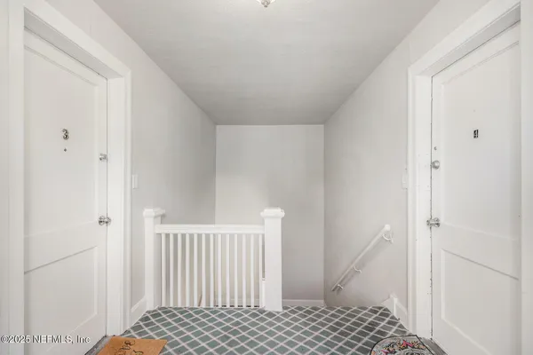 $720,000 | 3668 Valencia Road, Jacksonville, FL 32205