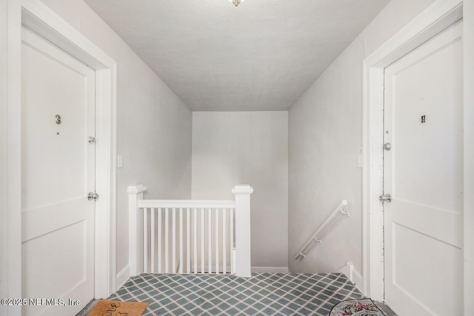 3668 Valencia Road Jacksonville, FL 32205 - Photo 13 of 23 16_FPM_3668_Valencia_Rd_18_mls