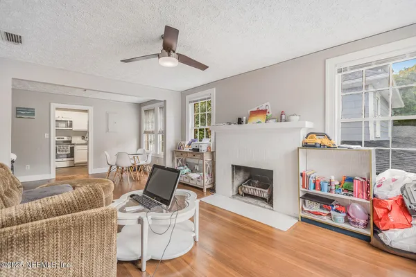$720,000 | 3668 Valencia Road, Jacksonville, FL 32205