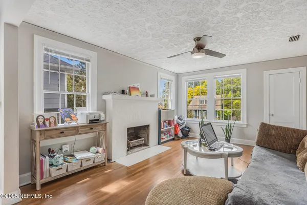$720,000 | 3668 Valencia Road, Jacksonville, FL 32205
