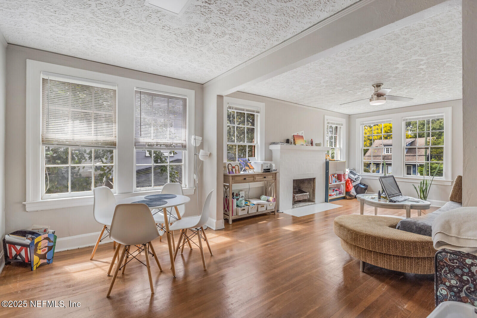 3668 Valencia Road Jacksonville, FL 32205 - Photo 16 of 23 22_FPM_3668_Valencia_Rd_24_mls