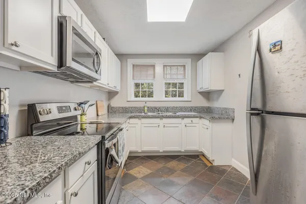 $720,000 | 3668 Valencia Road, Jacksonville, FL 32205