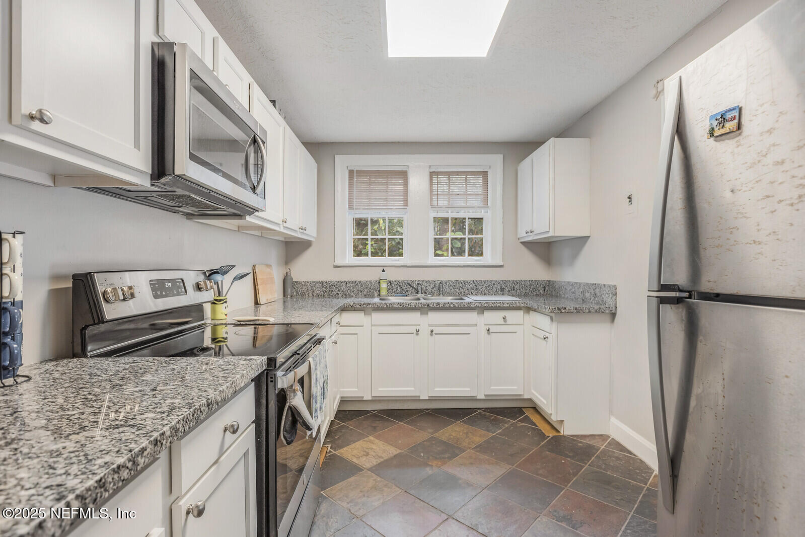 3668 Valencia Road Jacksonville, FL 32205 - Photo 17 of 23 23_FPM_3668_Valencia_Rd_25_mls