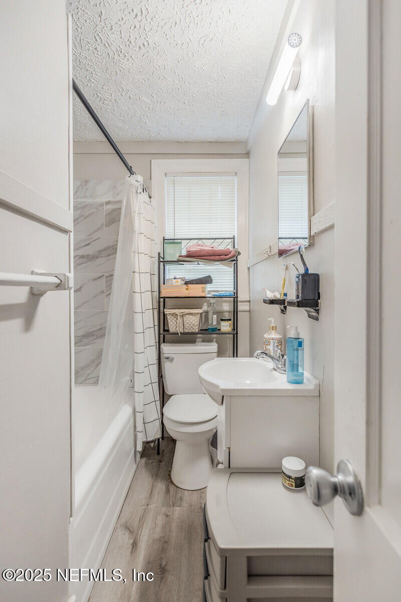 3668 Valencia Road Jacksonville, FL 32205 - Photo 19 of 23 25_FPM_3668_Valencia_Rd_27_mls