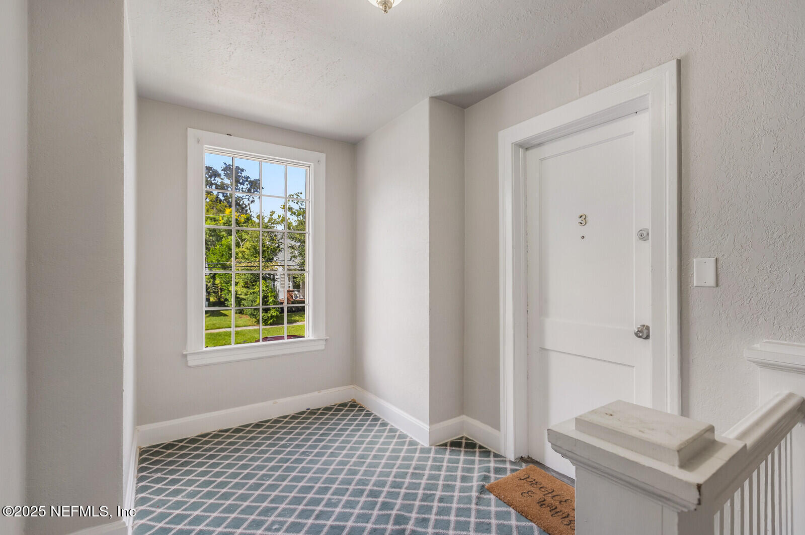 3668 Valencia Road Jacksonville, FL 32205 - Photo 6 of 23 07_FPM_3668_Valencia_Rd_09_mls