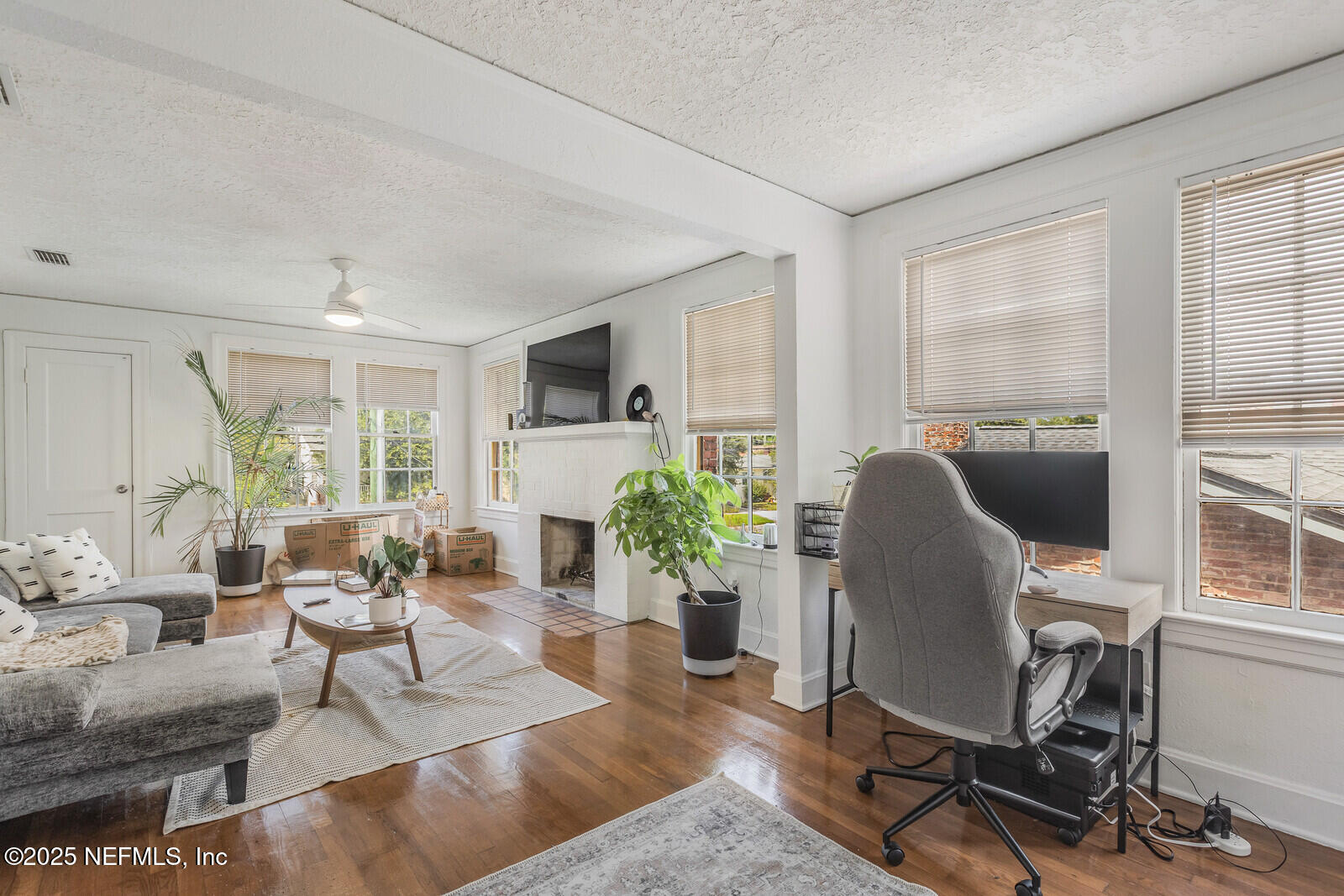 3668 Valencia Road Jacksonville, FL 32205 - Photo 9 of 23 12_FPM_3668_Valencia_Rd_14_mls