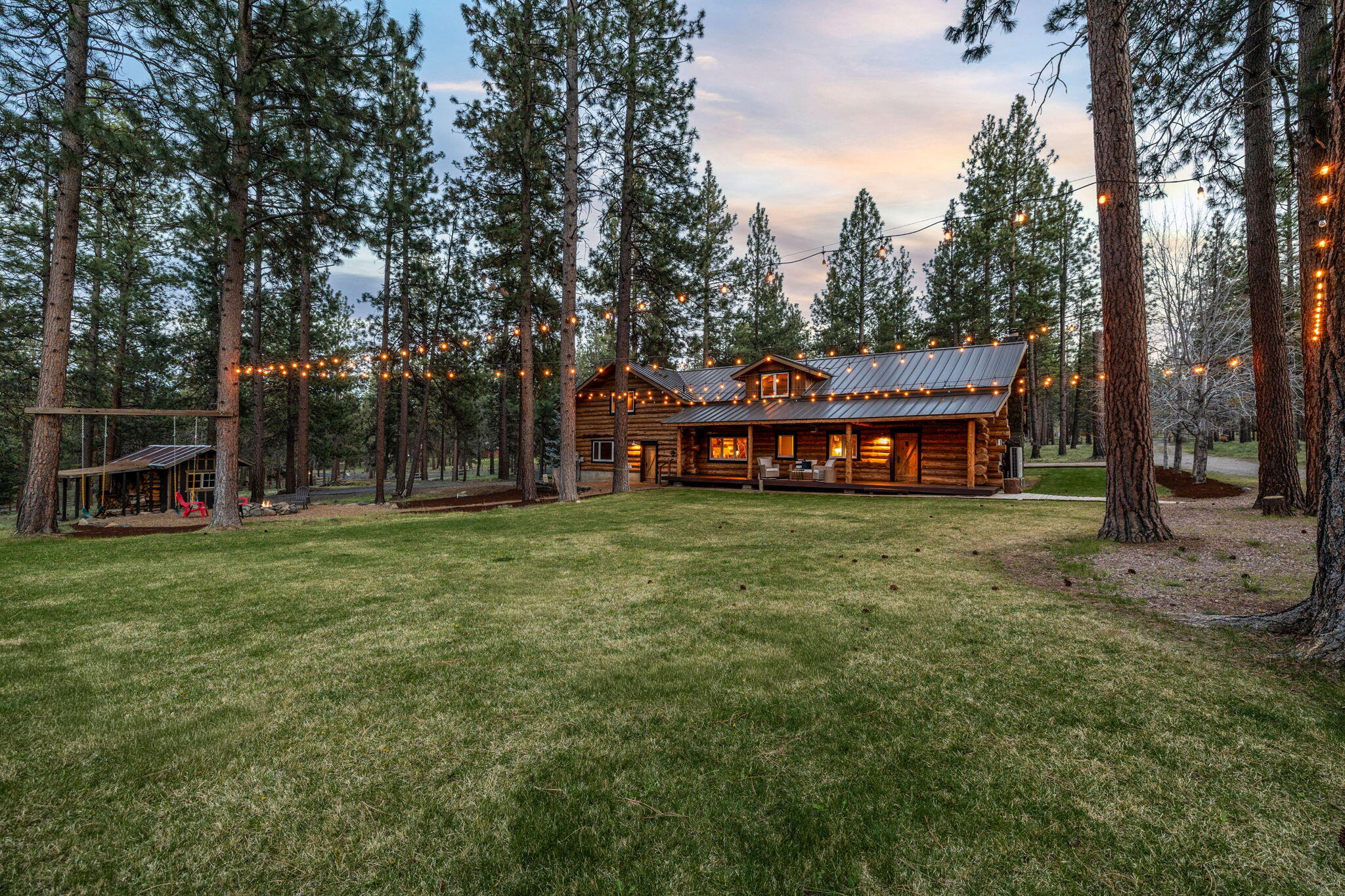 69340 Deer Ridge Road Sisters, OR 97759 - Photo 48 of 68 2026_04_18_69340_deer_ridge_road_sisters