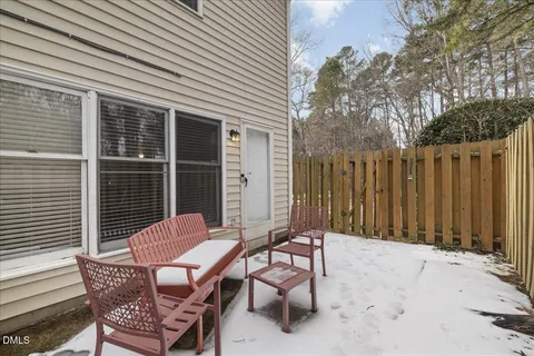 $239,000 | 4 Astor Court, Durham, NC 27705