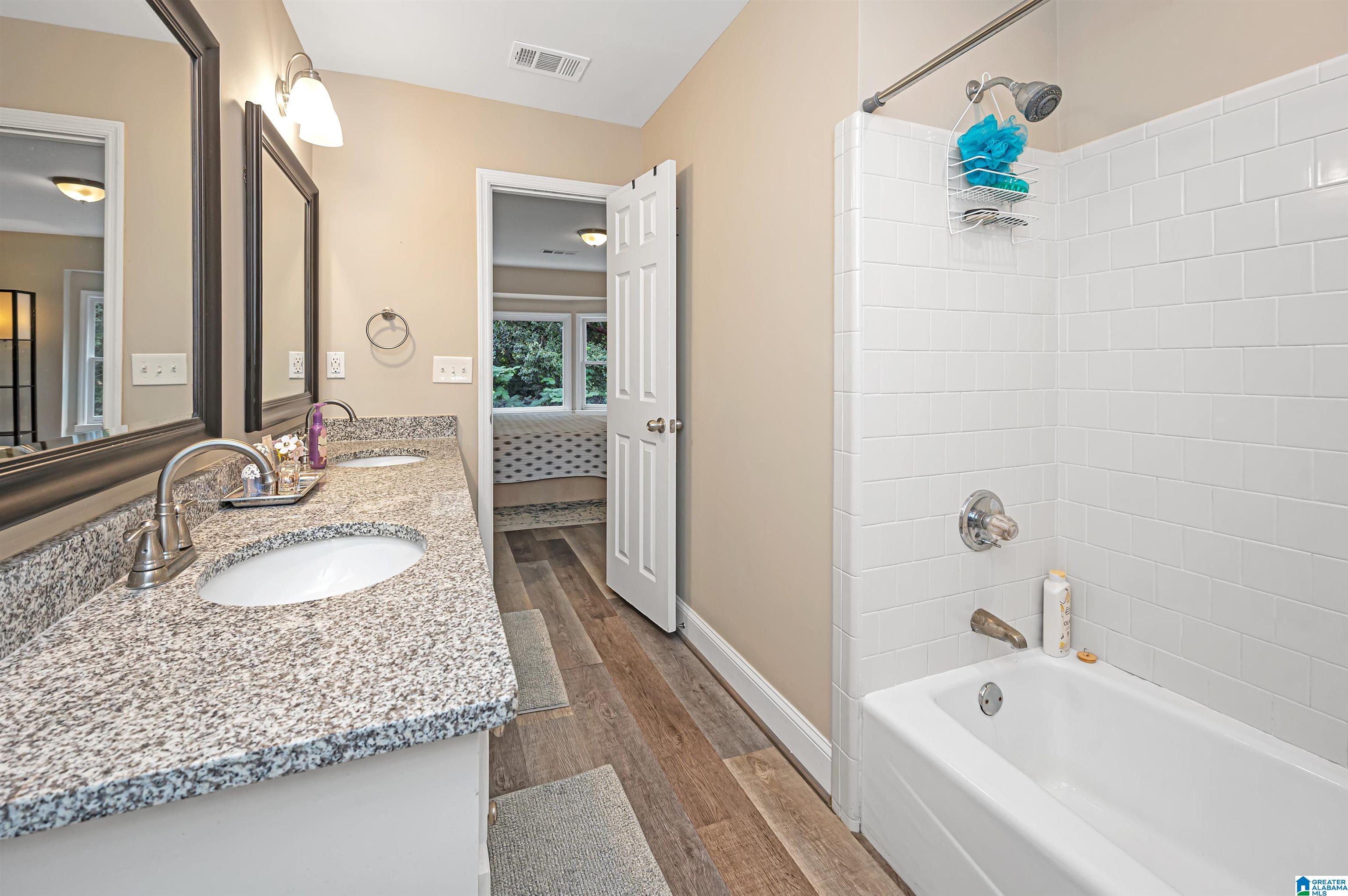 3666 Richelieu Drive Birmingham, AL 35216 - Photo 28 of 45