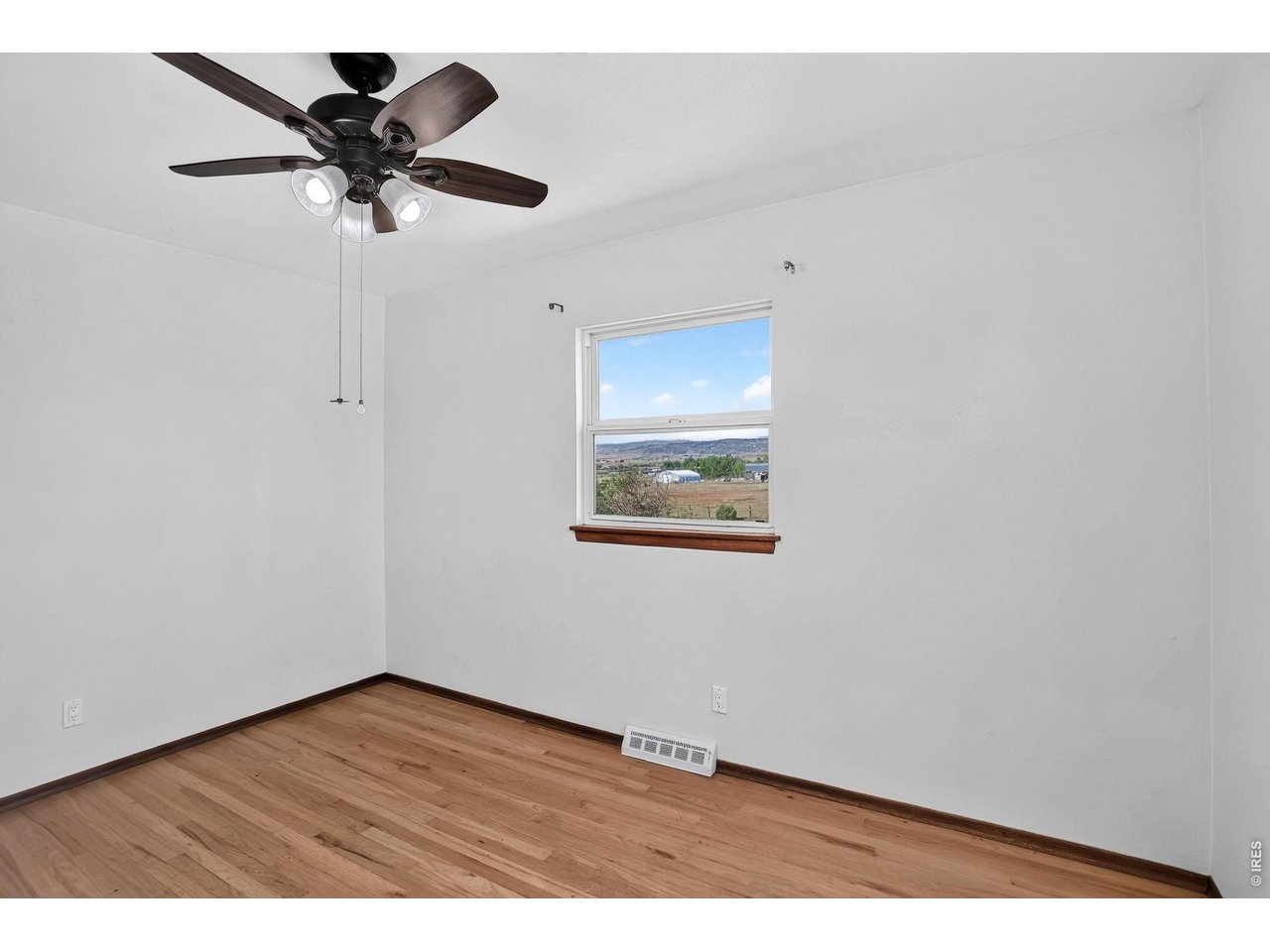 409 Bothun Road Berthoud, CO 80513 - Photo 29 of 44 2ND FLOOR BEDROOM 4