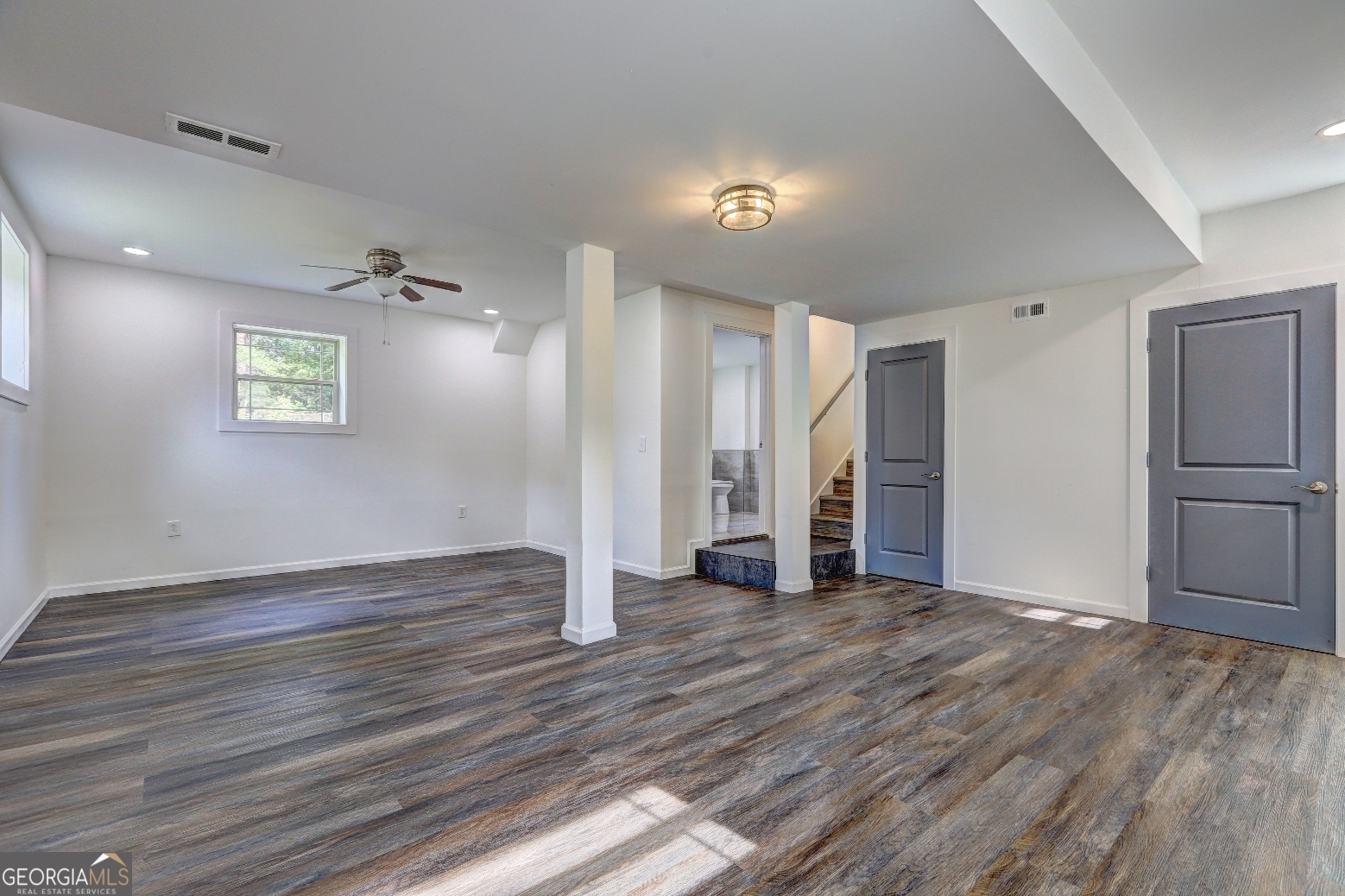 7340 Chalk Way Riverdale, GA 30296 - Photo 2 of 12