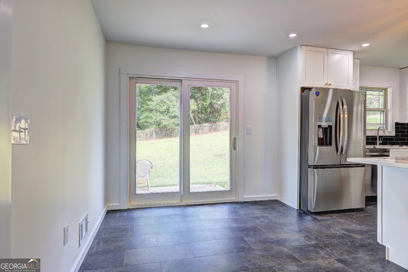 7340 Chalk Way Riverdale, GA 30296 - Photo 4 of 12