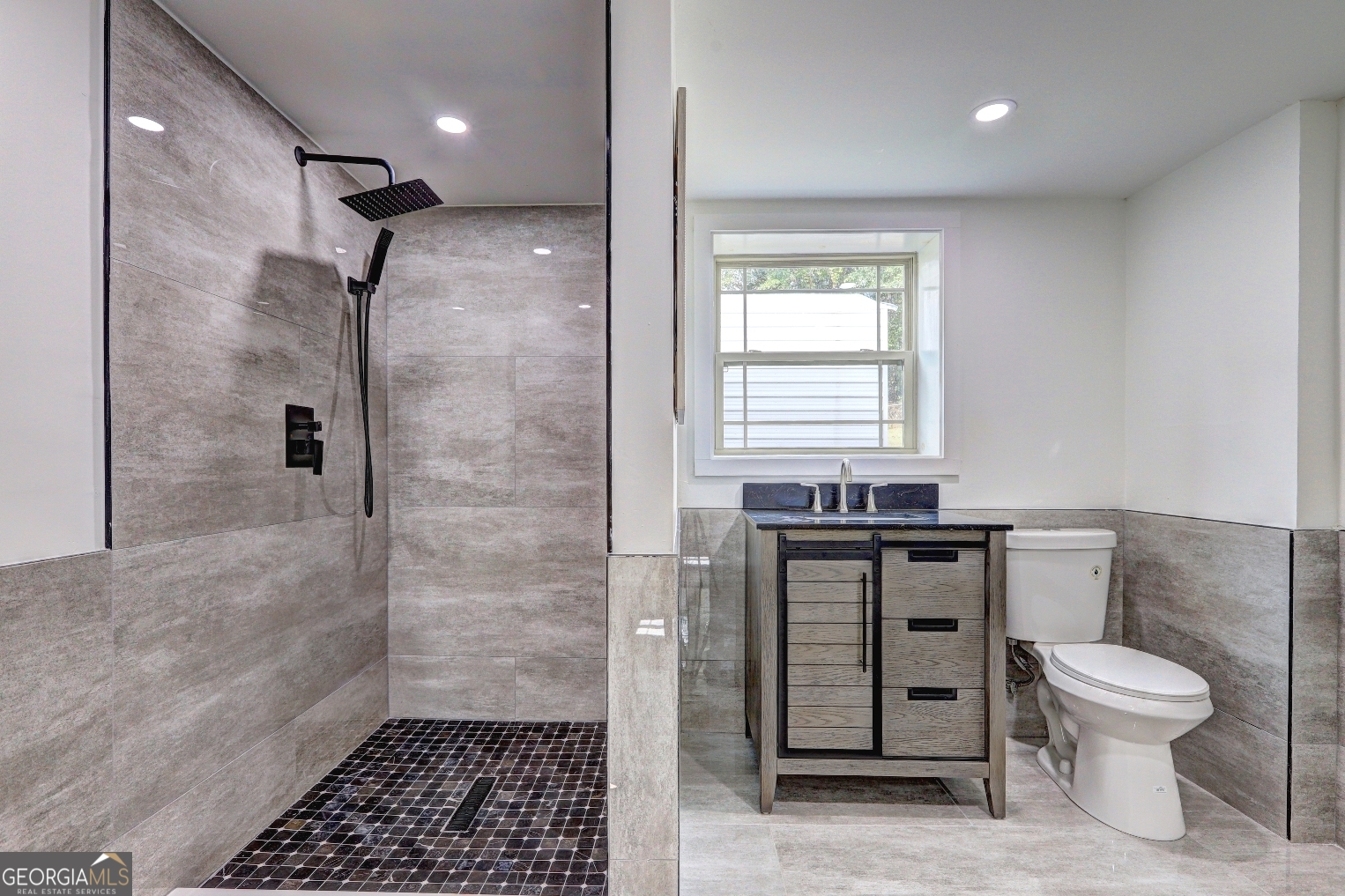 7340 Chalk Way Riverdale, GA 30296 - Photo 5 of 12