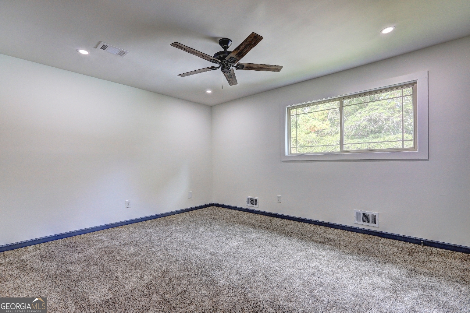 7340 Chalk Way Riverdale, GA 30296 - Photo 6 of 12