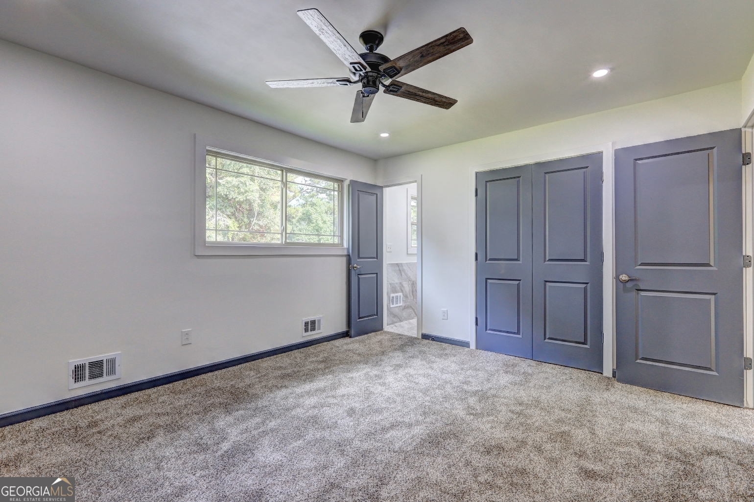 7340 Chalk Way Riverdale, GA 30296 - Photo 7 of 12