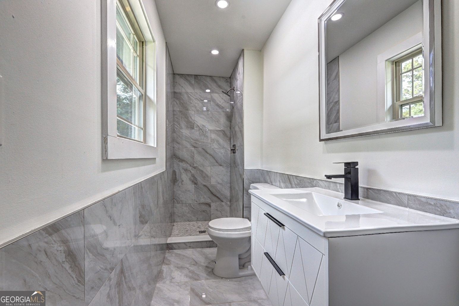 7340 Chalk Way Riverdale, GA 30296 - Photo 8 of 12