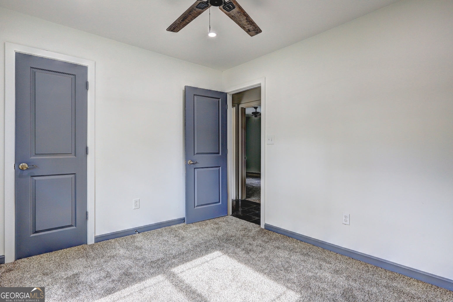 7340 Chalk Way Riverdale, GA 30296 - Photo 9 of 12