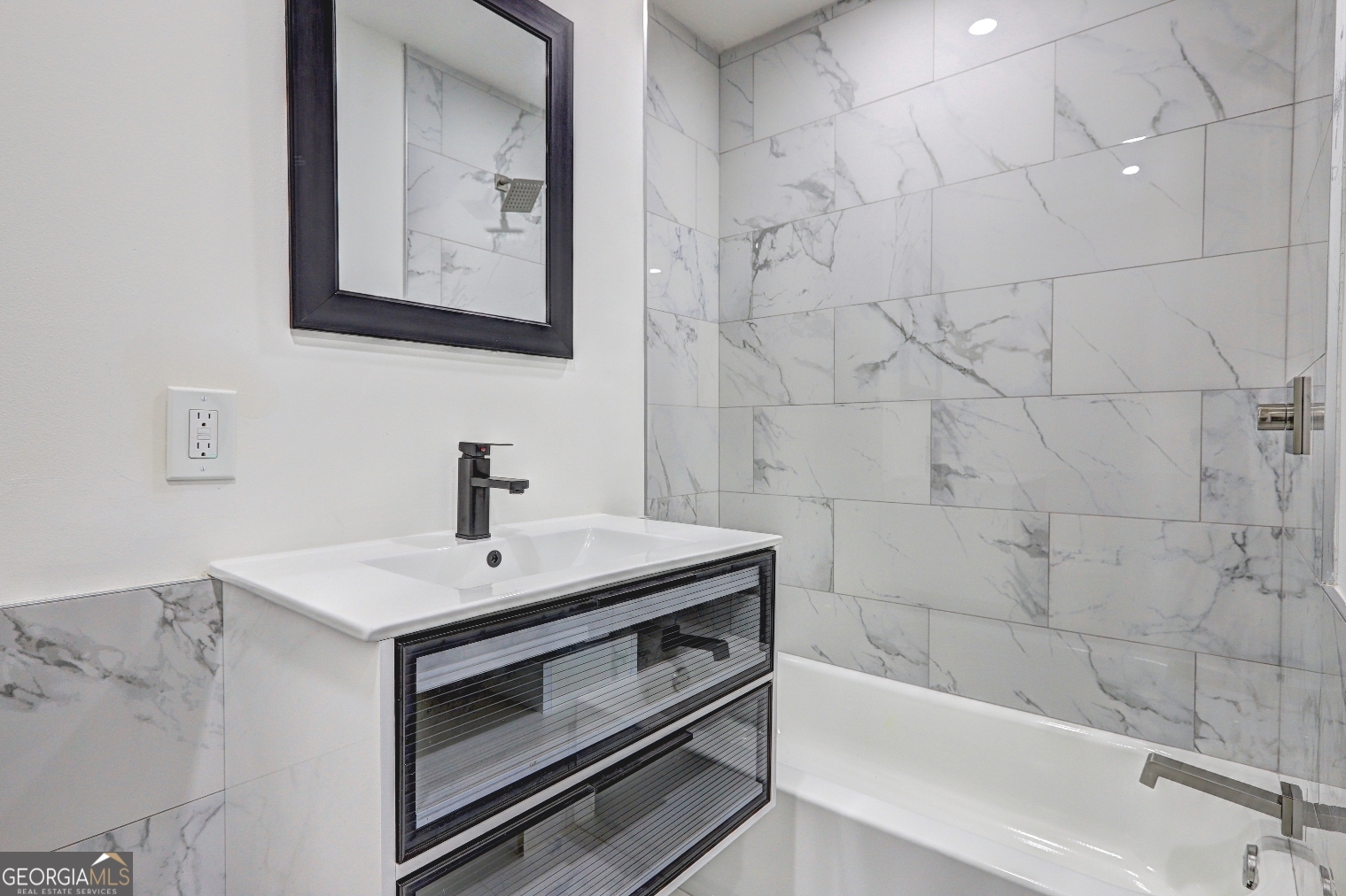 7340 Chalk Way Riverdale, GA 30296 - Photo 10 of 12