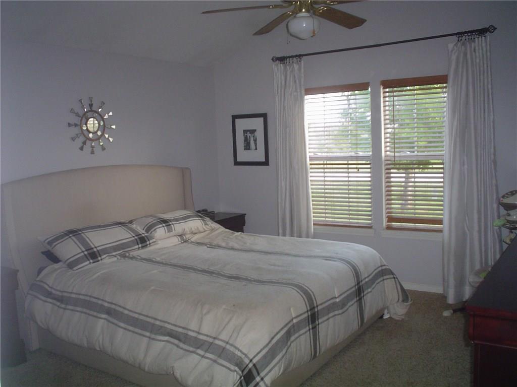 5659 Wakefield Road Greenwood, IN 46142 - Photo 14 of 23 Gallery Image 14