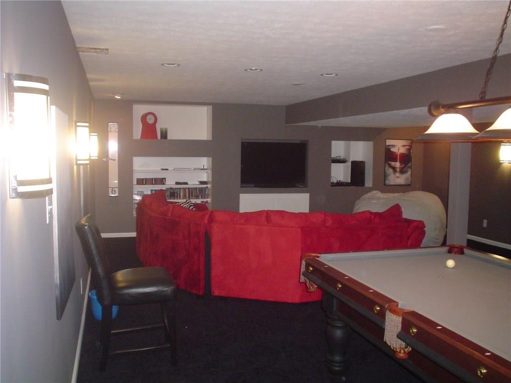5659 Wakefield Road Greenwood, IN 46142 - Photo 22 of 23 Gallery Image 22
