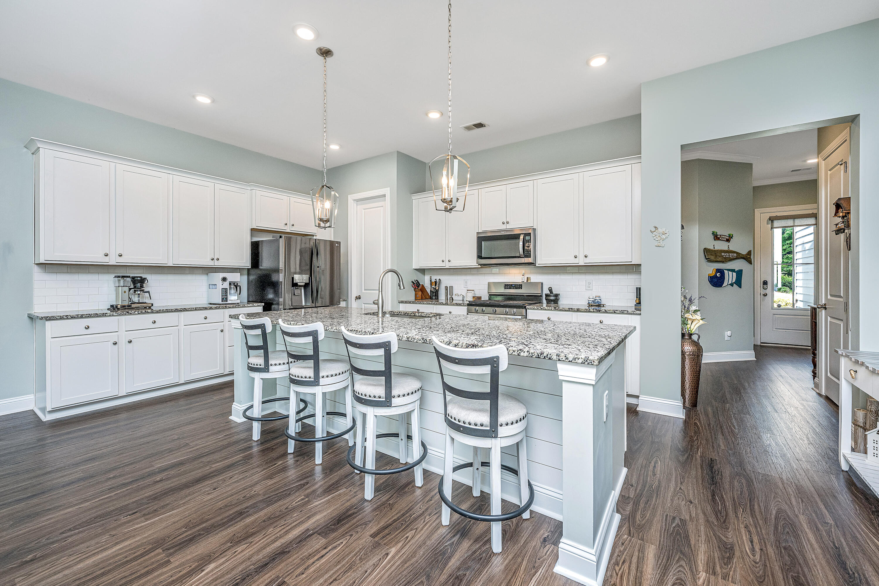 3044 Emma Lane Mount Pleasant, SC 29466 - Photo 11 of 43