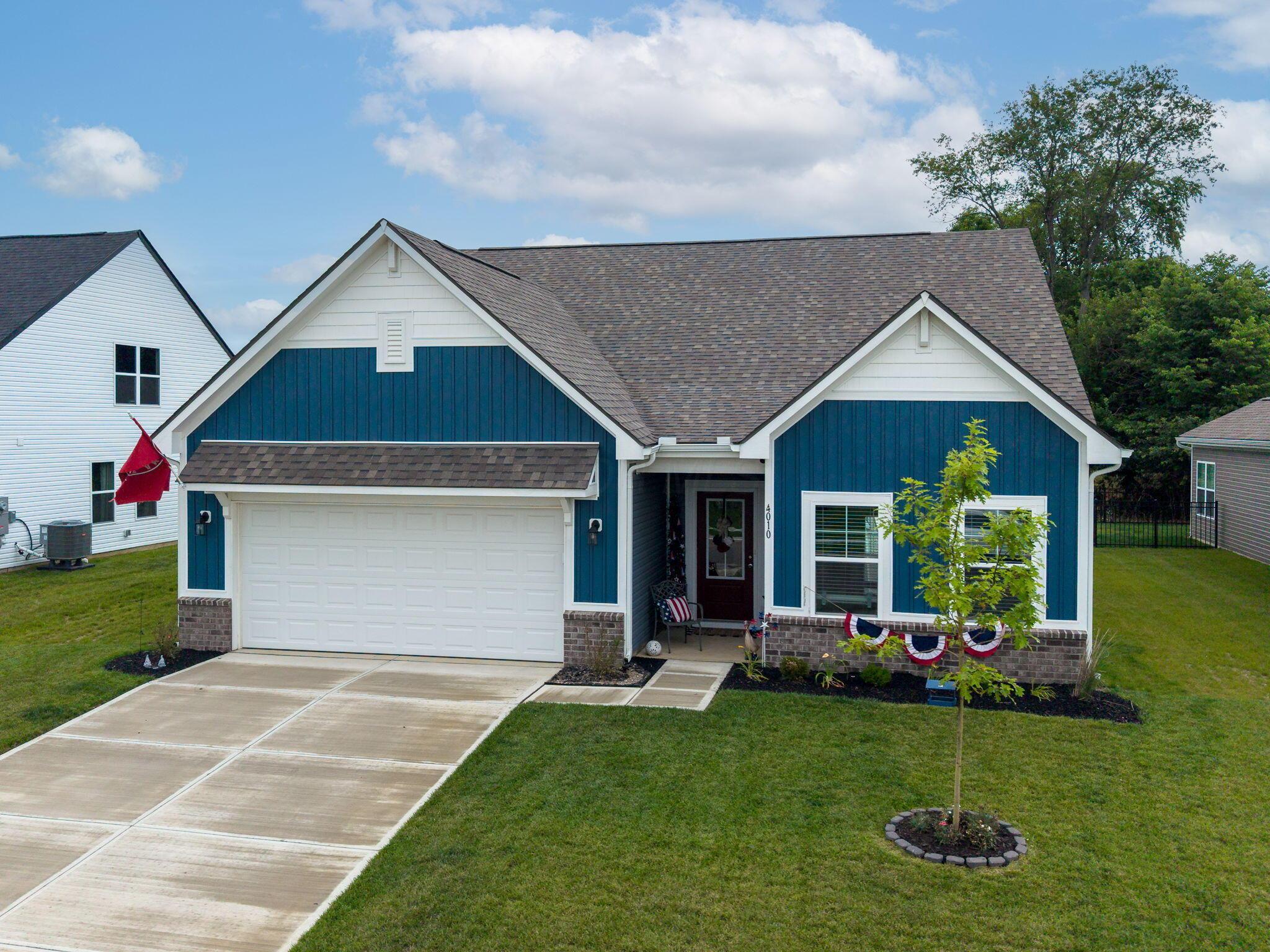 4010 Chakeres Avenue Springfield, OH 45505 - Photo 43 of 49 44-web-or-mls-4010-chakeres-ave