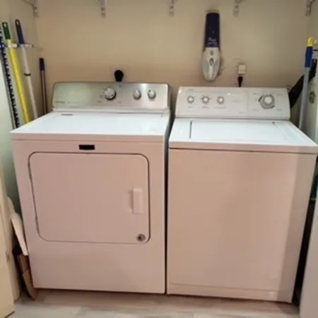 $3,000 | 65 Paola Drive, Falmouth, MA 02536