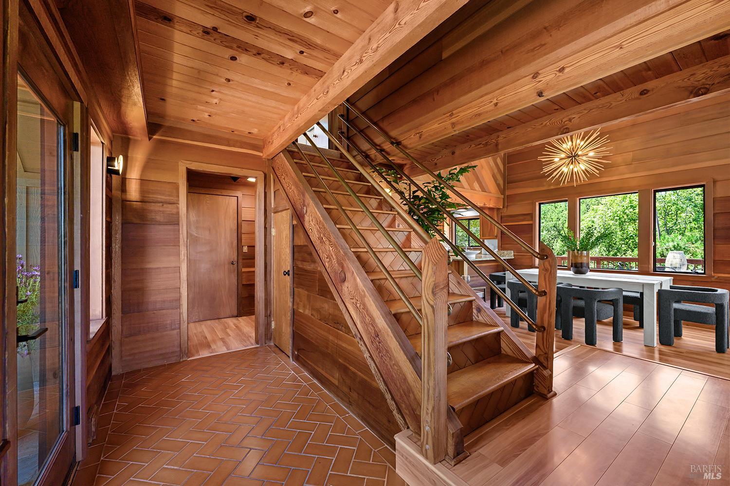 1607 West Sexton Road Sebastopol, CA 95472 - Photo 20 of 42
