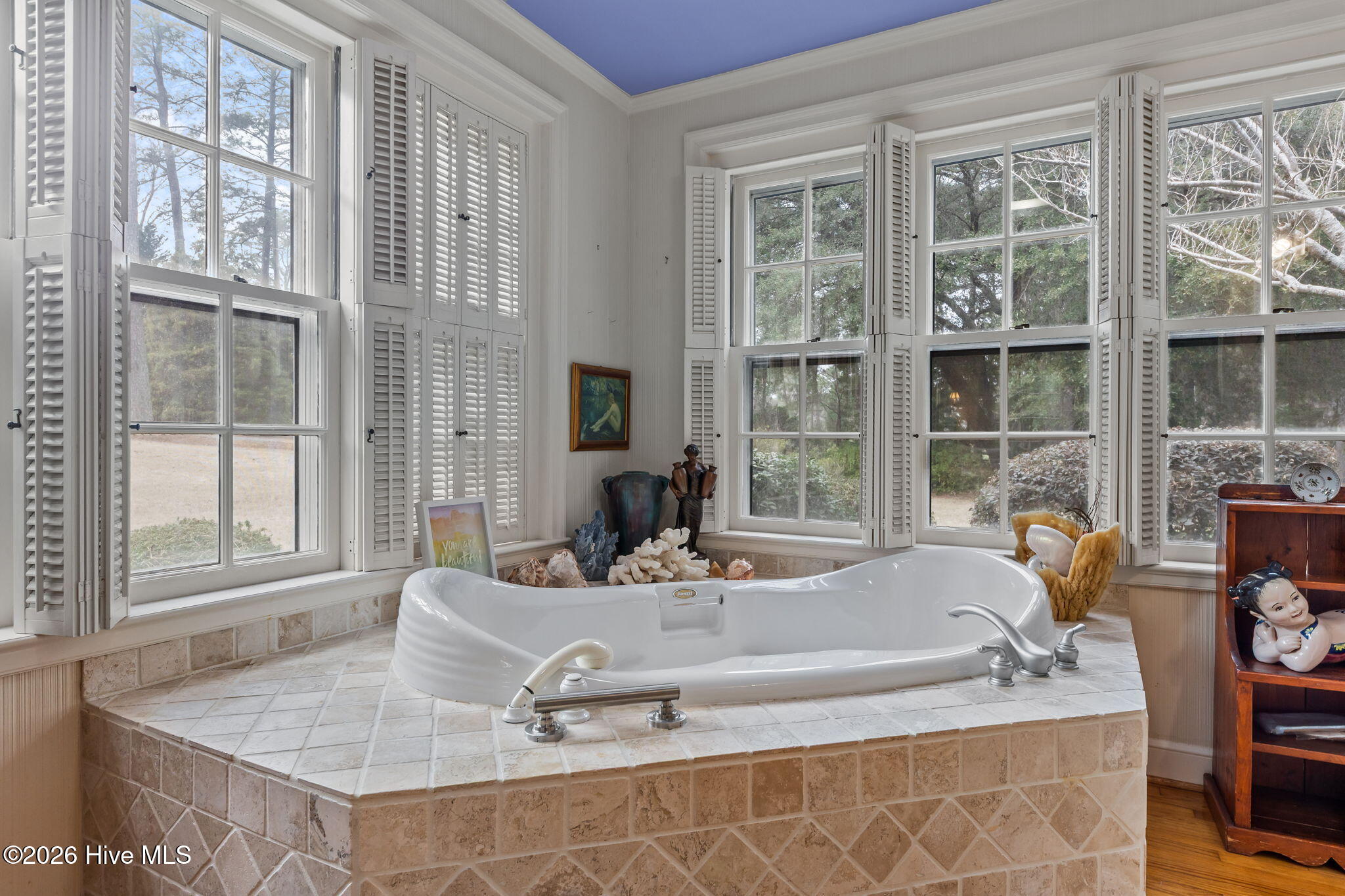 667 Yadkin Road Southern Pines, NC 28387 - Photo 32 of 74 22-web-or-mls-707A8011