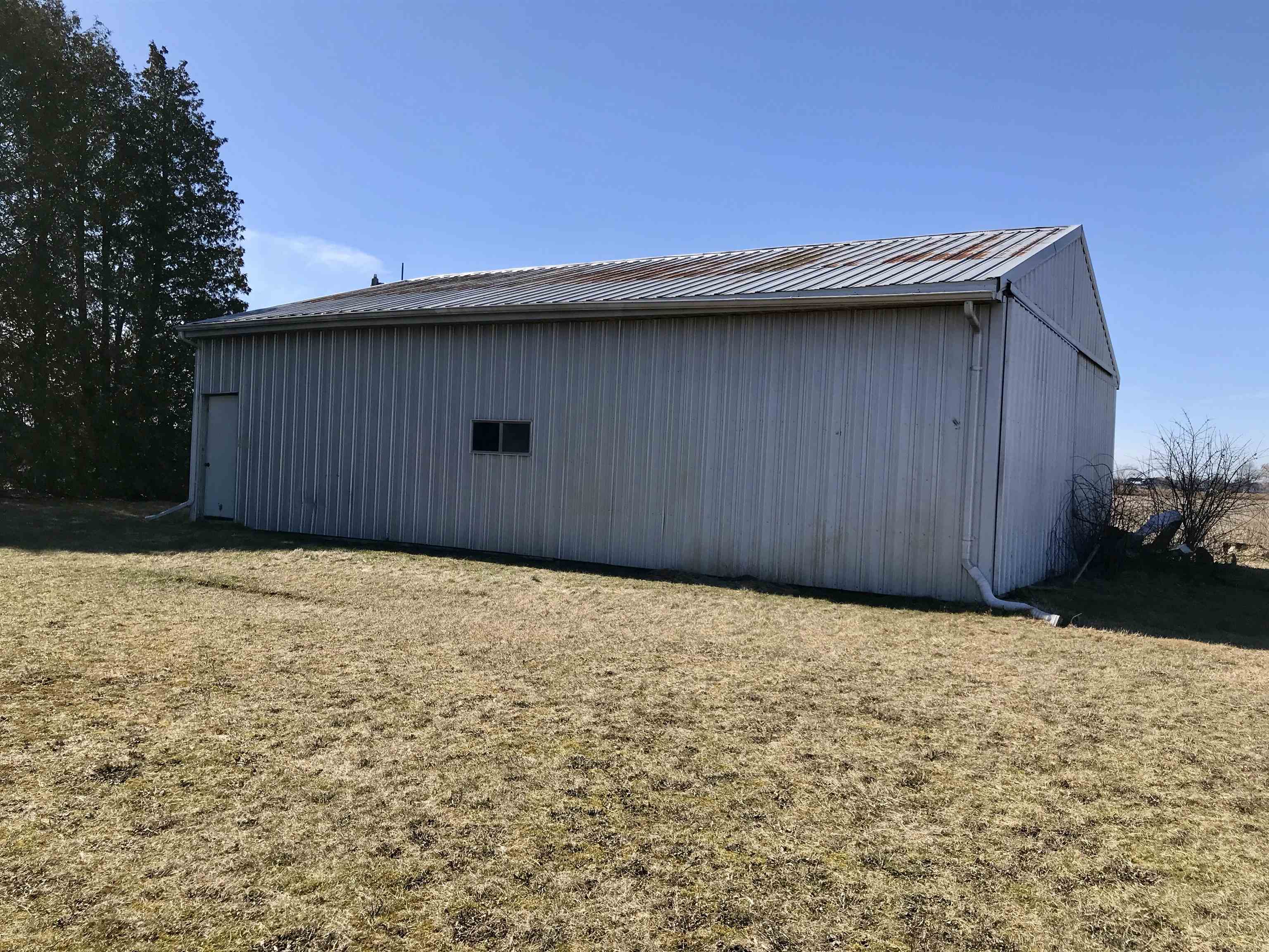 6505 East Blanchard Road Shepherd, MI 48883 - Photo 42 of 48 1919780-449ae7c7-2e88-4746-84f5-480f0646a4d8.JPG