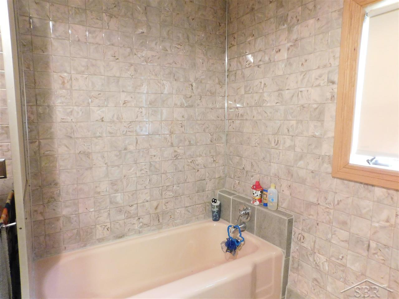 6325 East Burt Road Birch Run, MI 48415 - Photo 13 of 29