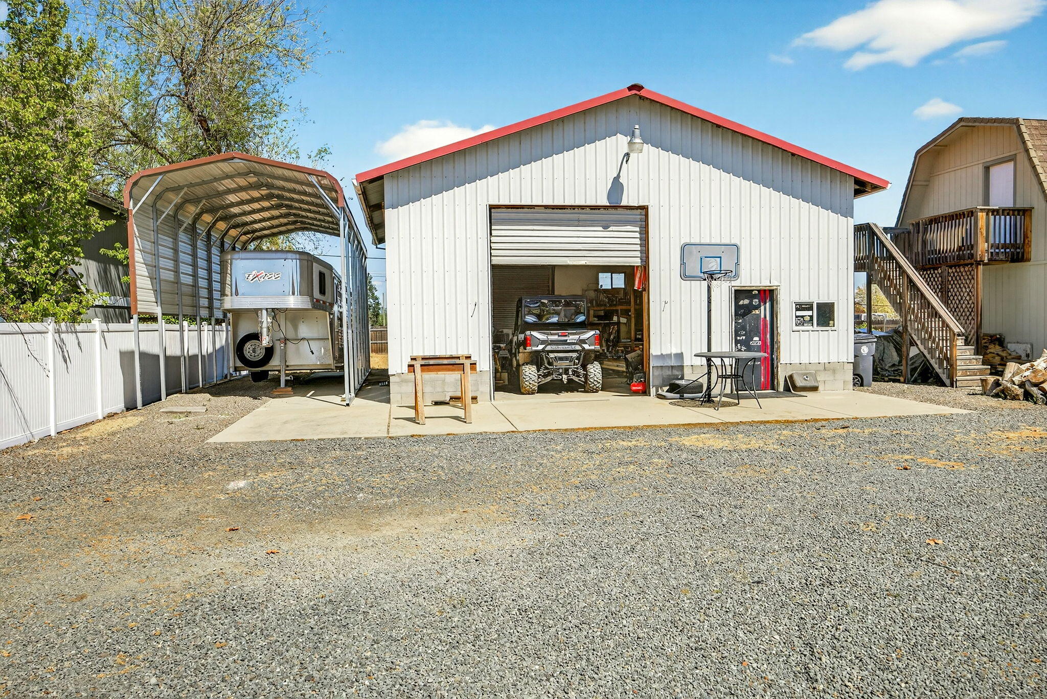 826 Oak Grove Road Medford, OR 97501 - Photo 50 of 69 ApxOG00110
