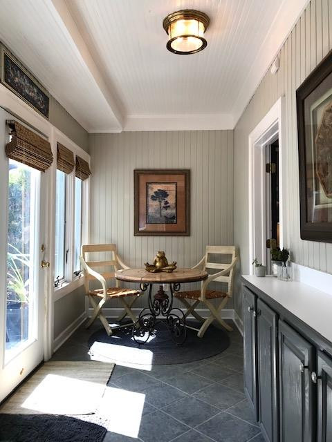 250 Irvine Road Lexington, KY 40502 - Photo 21 of 42 Photo 21