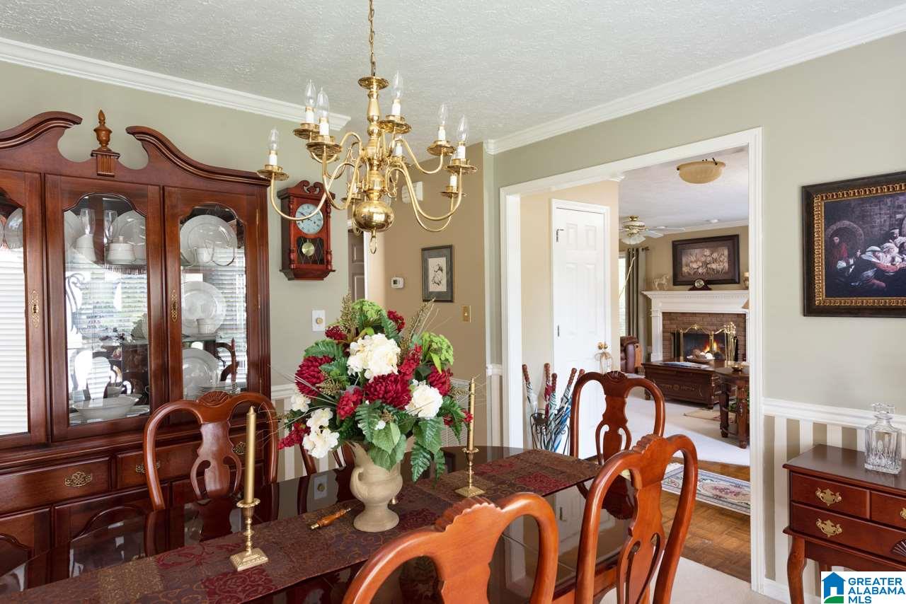 904 Falling Star Lane Alabaster, AL 35007 - Photo 16 of 36