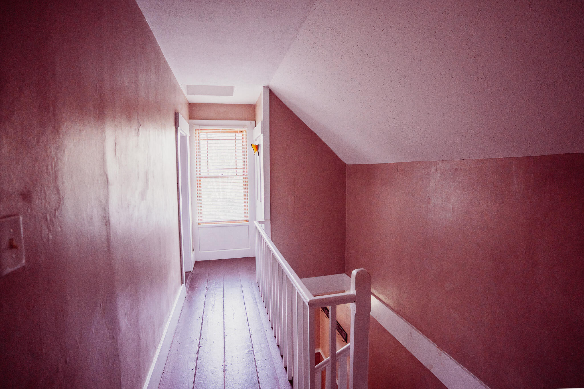 399 Rutland Road Newport, ME 04953 - Photo 22 of 49 DSC01495-HDR
