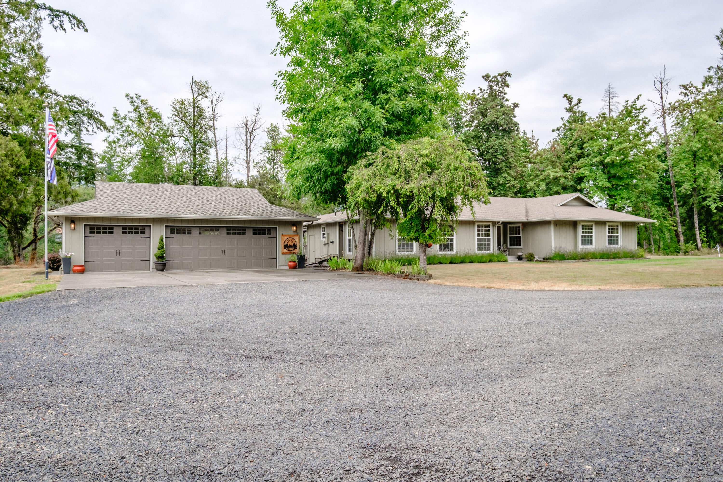 40166 Gates School Road Gates, OR 97346 - Photo 1 of 48 Export-1552