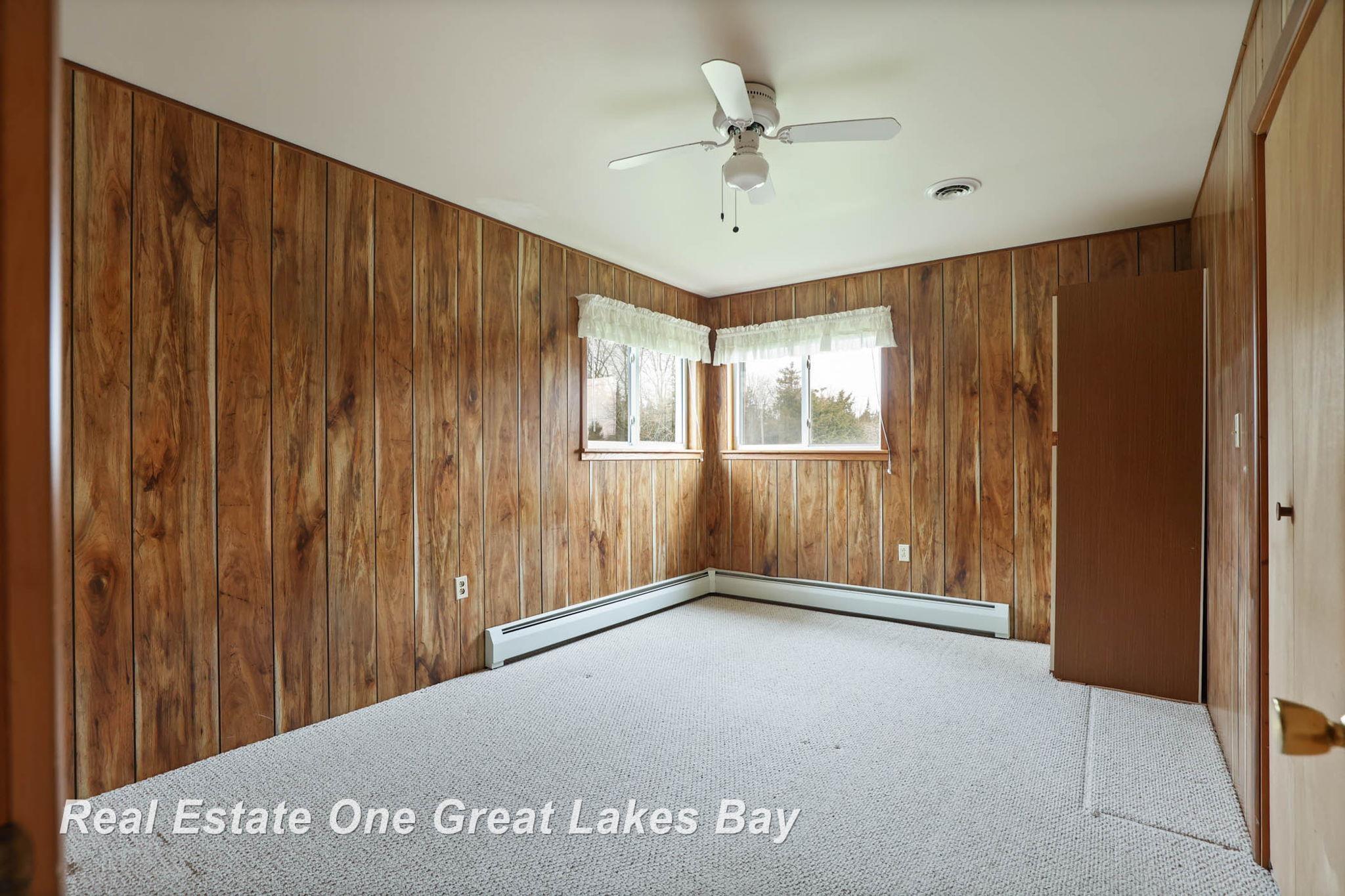 2365 West German Road Bay City, MI 48708 - Photo 28 of 50 50172130-363e75cf-e9d2-4fdc-8845-055319425309.JPG