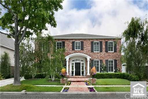 12032 Chaucer Road Rossmoor, CA 90720 - Photo 1 of 1 Gallery Image 1