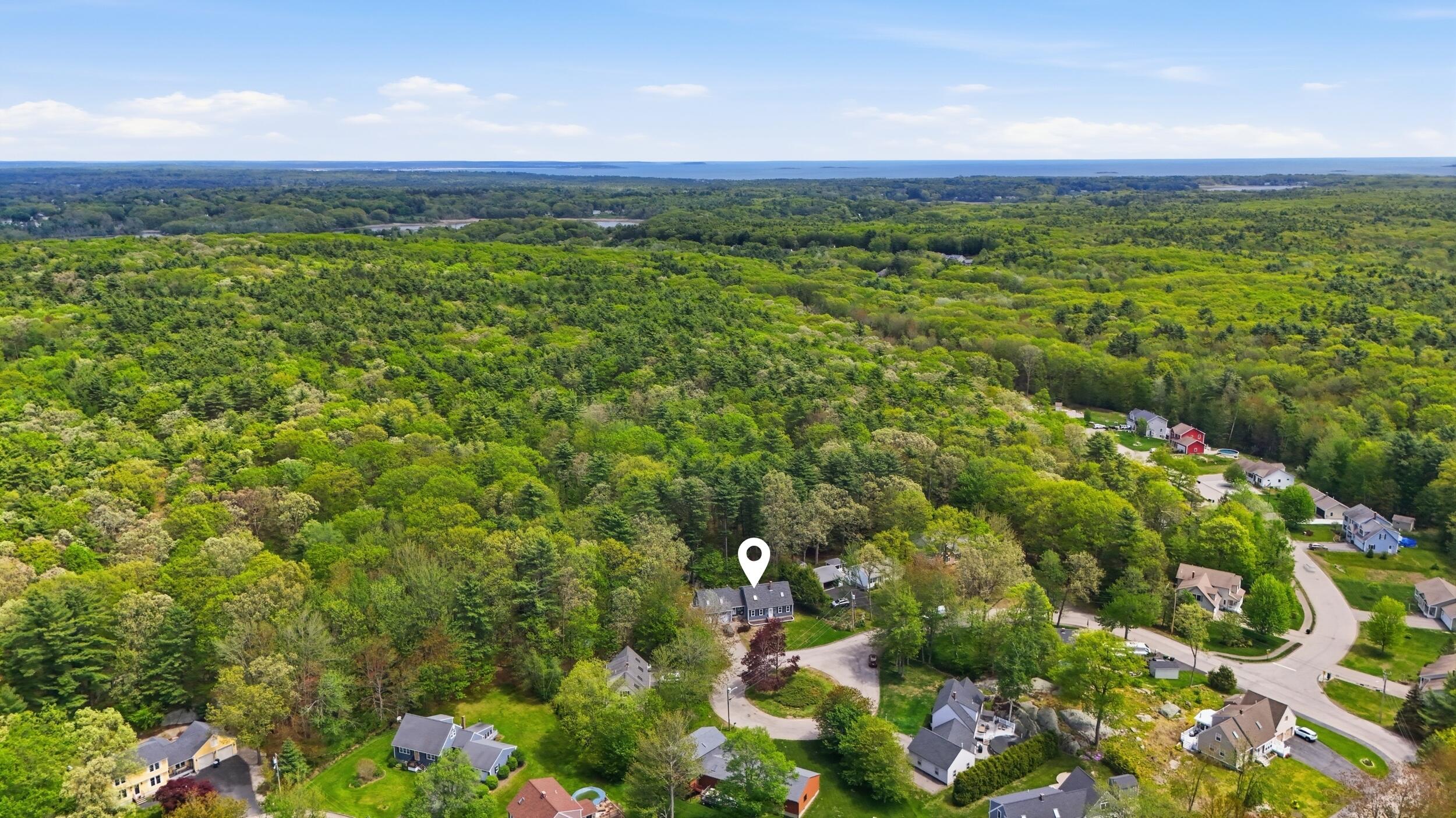 20 Robin Circle Biddeford, ME 04005 - Photo 58 of 74 58_dji_fly_20260520_123022_0032_17793759