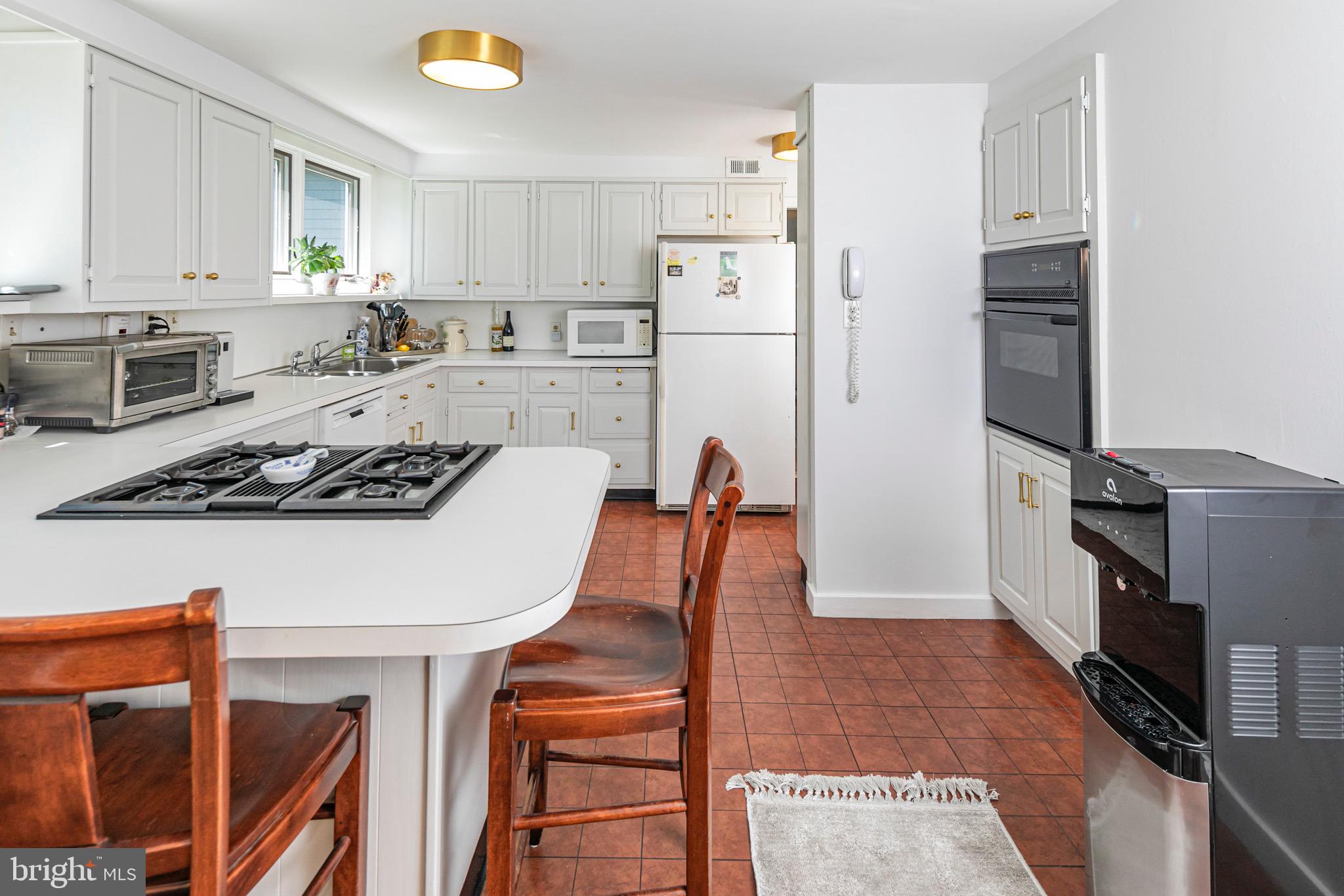 85 Westcott Road Princeton, NJ 08540 - Photo 16 of 34
