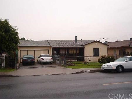 3559 Maxson Road El Monte, CA 91732 - Photo 1 of 1