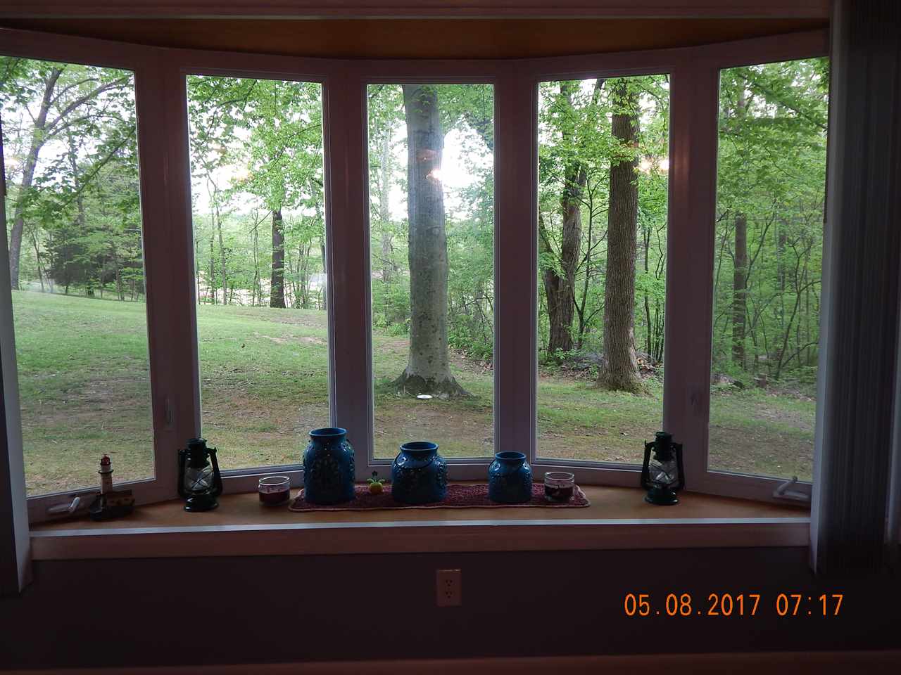 6824 West May Road Bloomington, IN 47403 - Photo 11 of 34