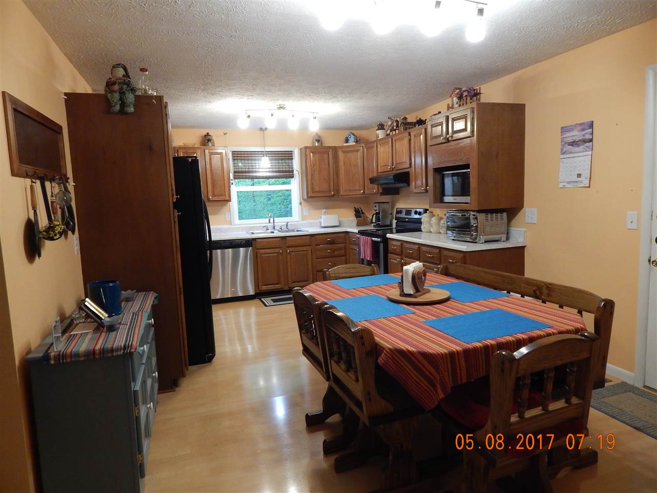 6824 West May Road Bloomington, IN 47403 - Photo 12 of 34
